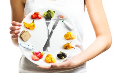 Худеть – это не больно. Просто измени своё отношение к еде