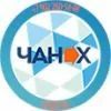 Чан-Х