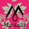 MEITESI