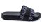 Сланцы мужские 7218-9M Сланцы мужские 7218-9M