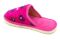 Тапочки домашние женские AS19-316