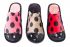 Домашние тапочки детские A19-7