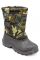 Сапоги зимние (охотничьи/рыбацкие) МП007 (4)