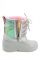 Сапоги зимние (Сноубутсы) детские 1820-A3