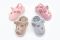 Тапочки домашние детские арт. Чан-Х арт. 603
